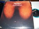 BIG JOE WILLIAMS : DONT YOUR PLUMS LOOK MELLOW LP 1974 ABC BLUESWAY 6080 USA
