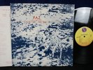 YAZ You and me both US ORIGINAL VINYL LP Yazoo Yaz Depeche Mode NM-/INNER