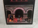 Rush Moving Pictures Vinyl
