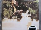 Classic Records SD7204 Graham Nash Songs For Beginners 200G LP NEW SEALED