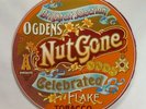 SMALL FACES ?– Ogdens' Nut Gone Flake   1st US 1968 LP   EX/NM   Steve Marriott
