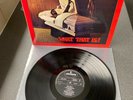 Screamin' Jay Hawkins - What That Is  1969 ORIGINAL Vinyl LP  SMCL 20178  EX/NM