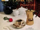 Peggy Lee Black Coffee 180 Gram Vinyl LP