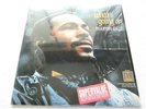 Marvin Gaye ? What's Going On USA RECORD 5339ML 1984 Sleeve has shrink wrap?
