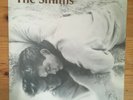 THE SMITHS - This Charming Man 7