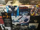 U2 - ACHTUNG BABY - VINYL & CD BOX 20th ANNIVERSARY LTD ED NUOVO SIGILLATO RARO