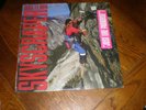 David Lee Roth LP Skyscraper SEALED