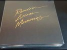 Daft Punk - Random Access Memories Deluxe Vinyl Box Set. NEW