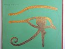 ALAN PARSONS PROJECT ?- Eye In The Sky - Vinyl LP 1st Press Arista ?AL 9599 Foil