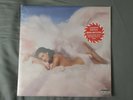 KATY PERRY TEENAGE DREAM DOUBLE PICTURE DISC URBAN OUTFITTERS BRAND NEW SEALED