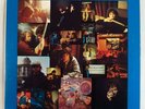 PENTANGLE ?– Reflection  1st US 1971 LP   EX/NM   Bert Jansch, John Renbourn