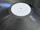 La Dispute - Rooms of The House - LP - TEST PRESS vinyl record touche amore