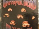 Grateful Dead In The Dark MFSL Sealed Low # 843 OOP,OOS