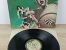 QUEEN NEWS OF THE WORLD UK 1977 1st PRESS Near MINT