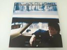 JON BON JOVI - Destination Anywhere - 2 x 180g Vinyl Gatefold LP - 2016 reissue