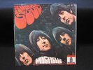 The Beatles - Michelle - French Odeon Pressing 7