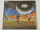 HERBIE HANCOCK - SEXTANT, PC 32212 COLUMBIA 1973