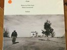 SERA UNA NOCHE MALENA / NUBLADO 2013 180g VINYL MA RECORDINGS RED VINYL RARE