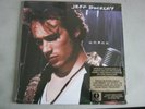 Jeff Buckley - Grace [SEALED LP] 180g [lot c]