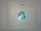 Kinks ?– Lola Versus Powerman & The Moneygoround Part 1 [RS-6423] 1970 1st VINYL