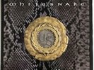Whitesnake - Greatest Hits (1994) Vinyl, LP