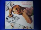 Hatfield & The North -1975- Rotters' Club ORL8548 (It) Immaculate Copy Ex/VG+