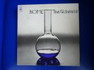 Home  -1973-  The Alchemist 65550 Great Vinyl, well presented Ex/VG-