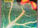 CATAPILLA CHANGES VERTIGO SWIRL LP   ORIGINAL GRAIL  PSYCH PROG VINYL