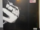 Machine Gun Kelly - Tickets to My Downfall Vinyl LP (black) QUICK SHIPPING