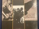 U2 Joshua Tree Vinyl Remastered - Live from 2017 - New In Plastic