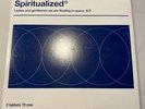 Ladies and Gentlemen We Are Floating in Space Spiritualized Vinyl