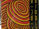 Liquid Liquid - Optimo Sealed Record No Wave Cavern White Lines Sample Recent