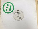 Souls Of Mischief 93 Til Infinity 2xLP Instrumentals Album