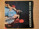BRUCE SPRINGSTEEN Follow that dream LIVE IN STOCKHOLM MAY 7 1981 TRIPLE LP