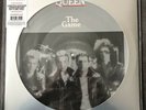 QUEEN THE GAME 40TH ANNIVERSARY 2020 12