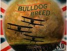 Bulldog Breed Made In England MONO Deram Vinyl LP