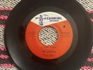 Northern Soul The Lovettes 7” I’m Afraid (to Say I Love You) / I Need A Guy 1967