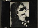 CHICAGO FLYING SAUCER BAND: feat. rod piazza GANGSTER 12
