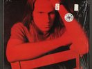 MARK LANEGAN: the winding sheet SUB POP 12