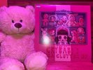 Melanie Martinez Crybaby’s Extra Clutter EP Vinyl