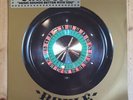 Stardust Music Sounds Better With You 1st Press Etched 12