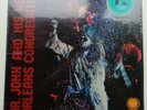 Dr. John and his New Orleans Congregation	s/t	2020	US LP, ace SEALED (118)