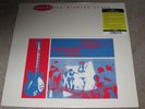SQUIRE - THE SINGLES ALBUM - MOD - NEW LP RECORD
