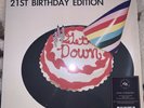 Soulive - Get Down 21st Birthday Edition First Pressing 500 Copies Sealed