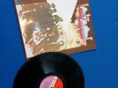 Led Zeppelin II 12