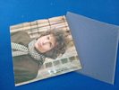 Bob Dylan Blonde On Blonde 12