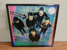 THE UNDERTONES - THE UNDERTONES LIMITED EDITION 10