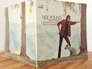 NEIL YOUNG & CRAZY HORSE [EVERYBODY KNOWS] NM GATEFOLD SPANISH REPRISE LP