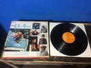 BOX SET 3 LP'S VINYL JUAN GABRIEL.- LO MEJOR