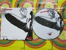 LED ZEPPELIN First LIMITED SPANISH PICTURE DISC LP